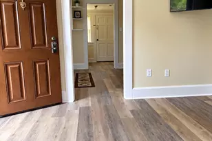 3066 S Fountain Rd, Fountain, NC 27829 - Photo 2
