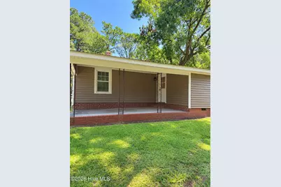 3066 S Fountain Road, Fountain, NC 27829 - Photo 10