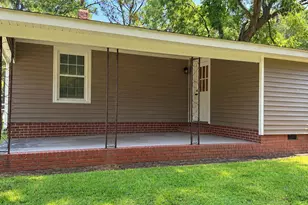 3066 S Fountain Rd, Fountain, NC 27829 - Photo 10