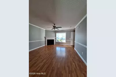 4247 Dudleys Grant Drive #C, Winterville, NC 28590 - Photo 2