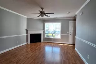 4247 Dudleys Grant Dr, Winterville, NC 28590 - Photo 2