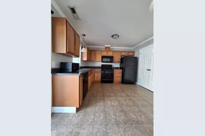 4247 Dudleys Grant Drive #C, Winterville, NC 28590 - Photo 4