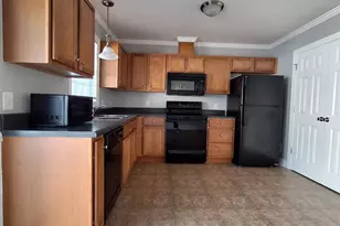 4247 Dudleys Grant Dr, Winterville, NC 28590 - Photo 4