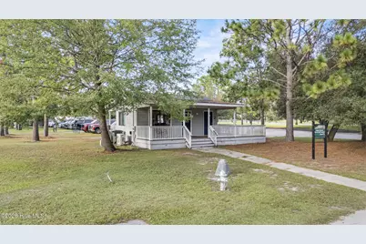 208 Inland Greens Circle, Wilmington, NC 28405 - Photo 32