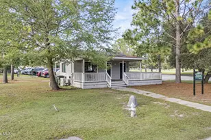 208 Inland Greens Cir, Wilmington, NC 28405 - Photo 32