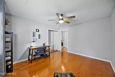 208 Inland Greens Circle, Wilmington, NC 28405 - Photo 20
