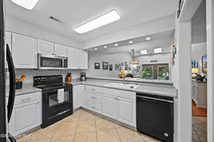 208 Inland Greens Cir, Wilmington, NC 28405 - Photo 6