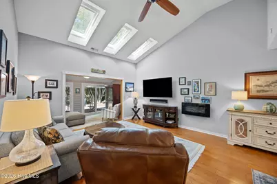 208 Inland Greens Circle, Wilmington, NC 28405 - Photo 10