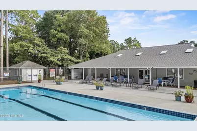 208 Inland Greens Circle, Wilmington, NC 28405 - Photo 30