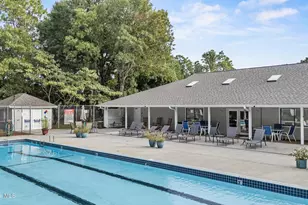 208 Inland Greens Cir, Wilmington, NC 28405 - Photo 30