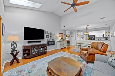 208 Inland Greens Circle, Wilmington, NC 28405 - Photo 12