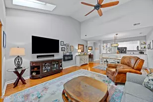 208 Inland Greens Cir, Wilmington, NC 28405 - Photo 12