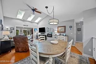 208 Inland Greens Cir, Wilmington, NC 28405 - Photo 8