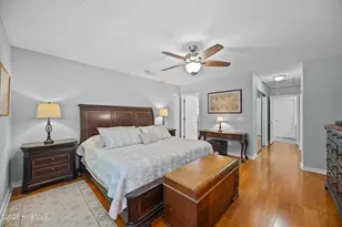 208 Inland Greens Cir, Wilmington, NC 28405 - Photo 16