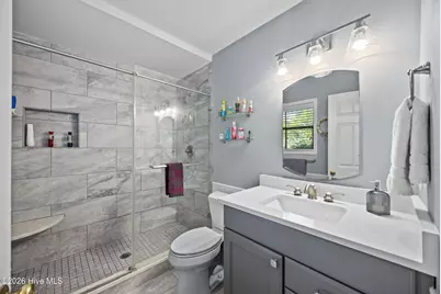 208 Inland Greens Circle, Wilmington, NC 28405 - Photo 18