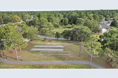 208 Inland Greens Circle, Wilmington, NC 28405 - Photo 36