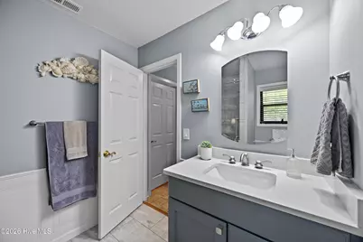 208 Inland Greens Circle, Wilmington, NC 28405 - Photo 22