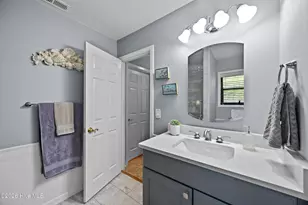208 Inland Greens Cir, Wilmington, NC 28405 - Photo 22
