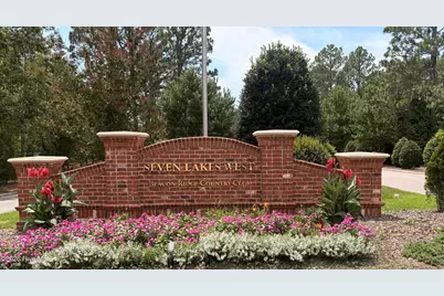 324 Longleaf Drive, West End, NC 27376 - Photo 10
