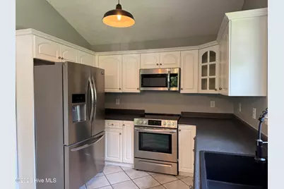 105 Owls Nest Court, New Bern, NC 28562 - Photo 16