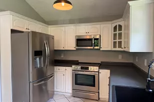 105 Owls Nest Ct, New Bern, NC 28562 - Photo 16