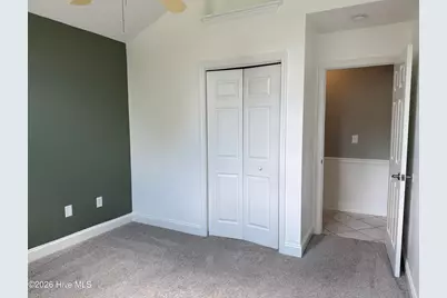 105 Owls Nest Court, New Bern, NC 28562 - Photo 4
