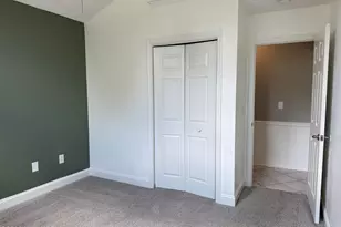 105 Owls Nest Ct, New Bern, NC 28562 - Photo 4