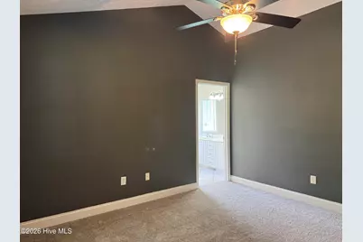 105 Owls Nest Court, New Bern, NC 28562 - Photo 10