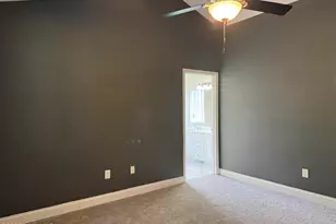 105 Owls Nest Ct, New Bern, NC 28562 - Photo 10