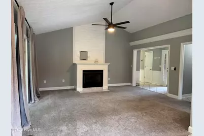 105 Owls Nest Court, New Bern, NC 28562 - Photo 20