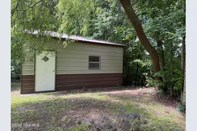 105 Owls Nest Court, New Bern, NC 28562 - Photo 26