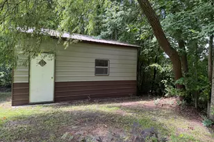 105 Owls Nest Ct, New Bern, NC 28562 - Photo 26
