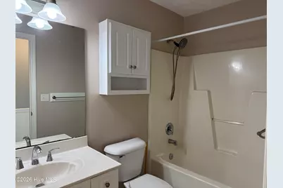 105 Owls Nest Court, New Bern, NC 28562 - Photo 8