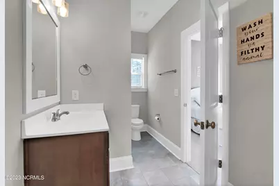 413 Canter Crest Road, Hampstead, NC 28443 - Photo 22