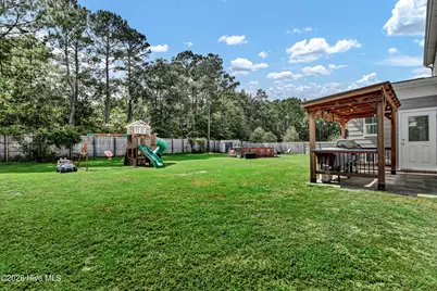 413 Canter Crest Road, Hampstead, NC 28443 - Photo 44