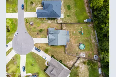 413 Canter Crest Road, Hampstead, NC 28443 - Photo 52