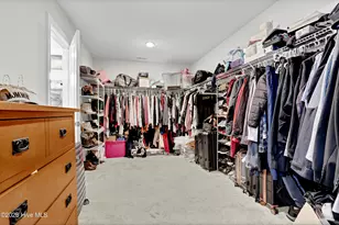 413 Canter Crst Rd, Hampstead, NC 28443 - Photo 30