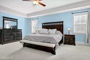413 Canter Crst Rd, Hampstead, NC 28443 - Photo 26