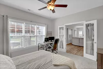 413 Canter Crest Road, Hampstead, NC 28443 - Photo 20