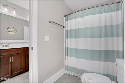 413 Canter Crest Road, Hampstead, NC 28443 - Photo 40