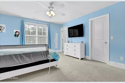 413 Canter Crest Road, Hampstead, NC 28443 - Photo 34