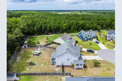 413 Canter Crest Road, Hampstead, NC 28443 - Photo 50