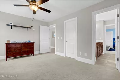 413 Canter Crest Road, Hampstead, NC 28443 - Photo 38