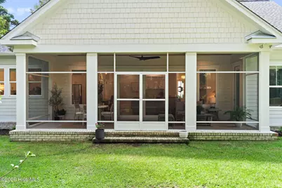 8249 Sage Valley Drive, Wilmington, NC 28411 - Photo 62