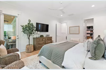 8249 Sage Valley Drive, Wilmington, NC 28411 - Photo 30