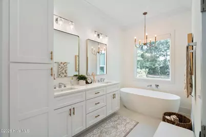 8249 Sage Valley Drive, Wilmington, NC 28411 - Photo 34