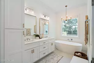 8249 Sage Valley Dr, Wilmington, NC 28411 - Photo 34