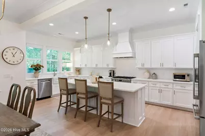 8249 Sage Valley Drive, Wilmington, NC 28411 - Photo 22