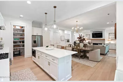 8249 Sage Valley Drive, Wilmington, NC 28411 - Photo 24
