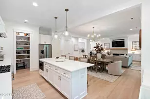8249 Sage Valley Dr, Wilmington, NC 28411 - Photo 24